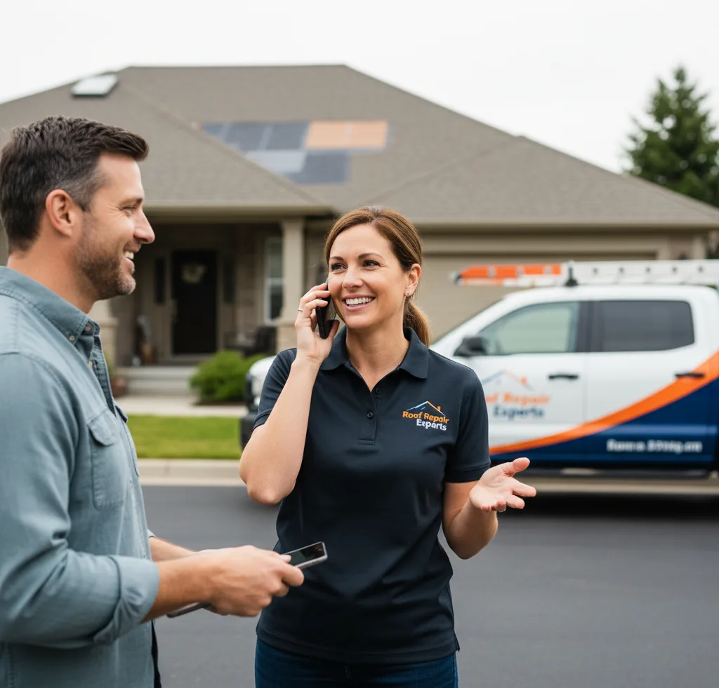 Shingle Replacement in Gridley, IL